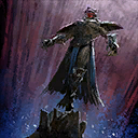 Mursaat Overseer